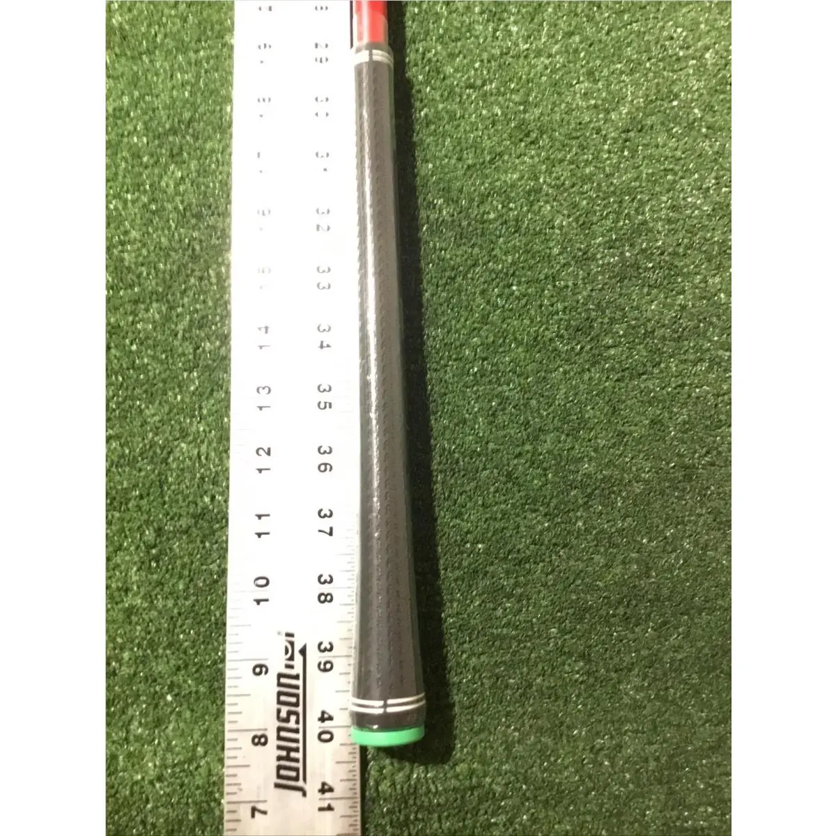Cobra  - OPTM - OPTM 9