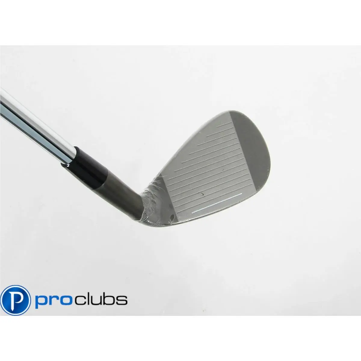 Cobra  - Darkspeed One Length - Darkspeed One Length - 522016 1
