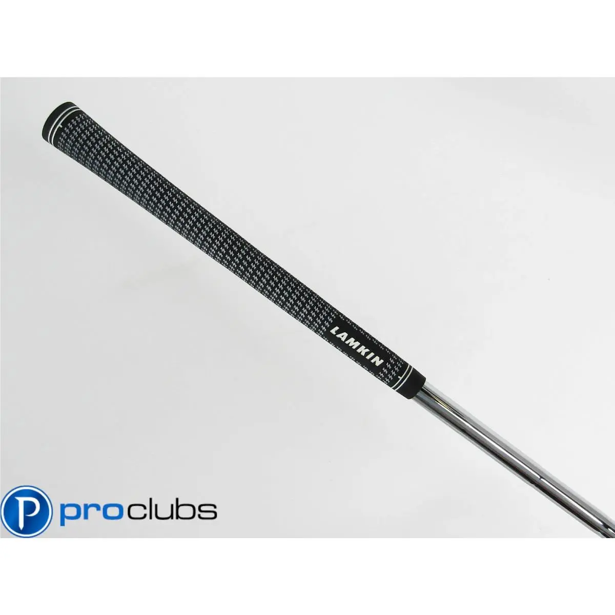 Cobra  - Darkspeed One Length - Darkspeed One Length - 522016 2