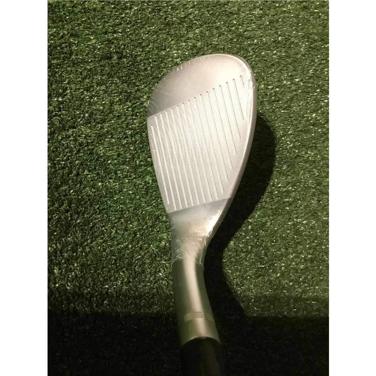Cobra  - King Silver - King Silver - Silver 2