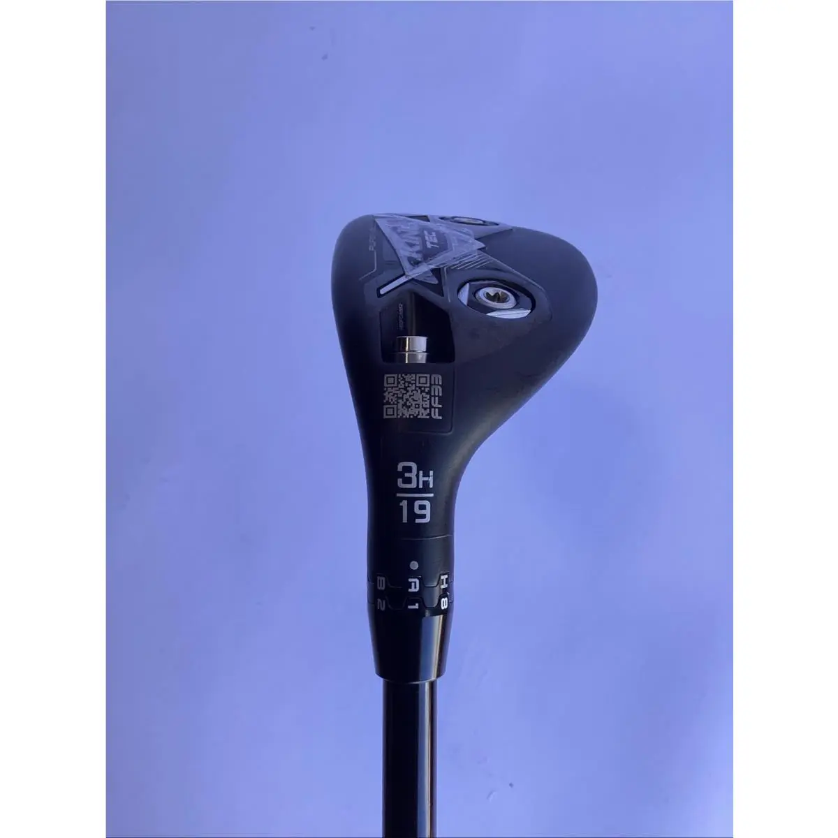 Cobra  - Cobra King Tec - King Tec 0