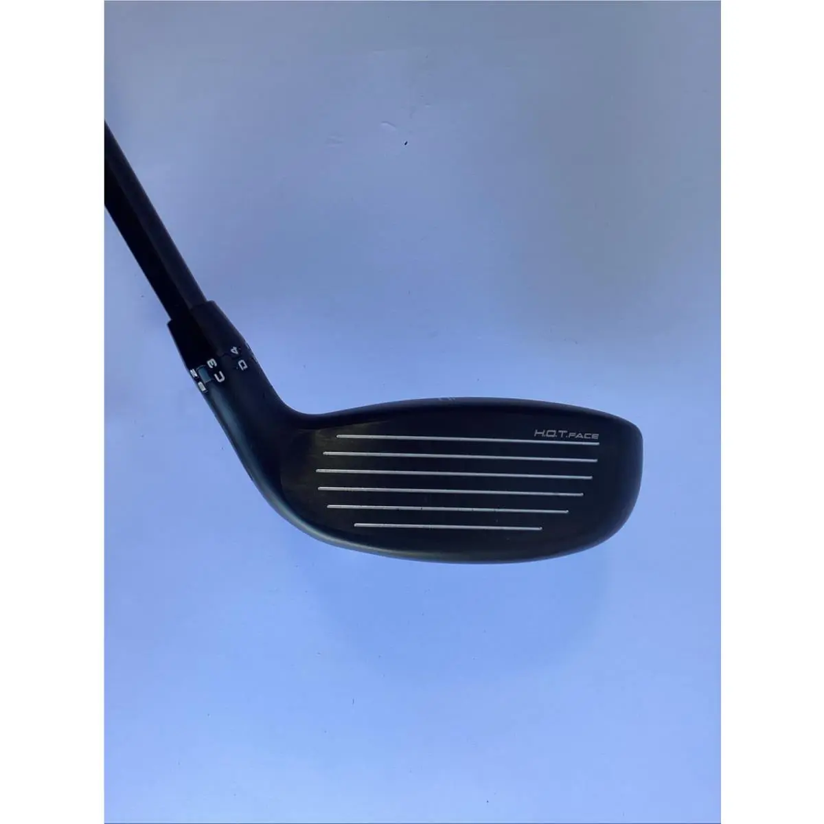 Cobra  - Cobra King Tec - King Tec 2