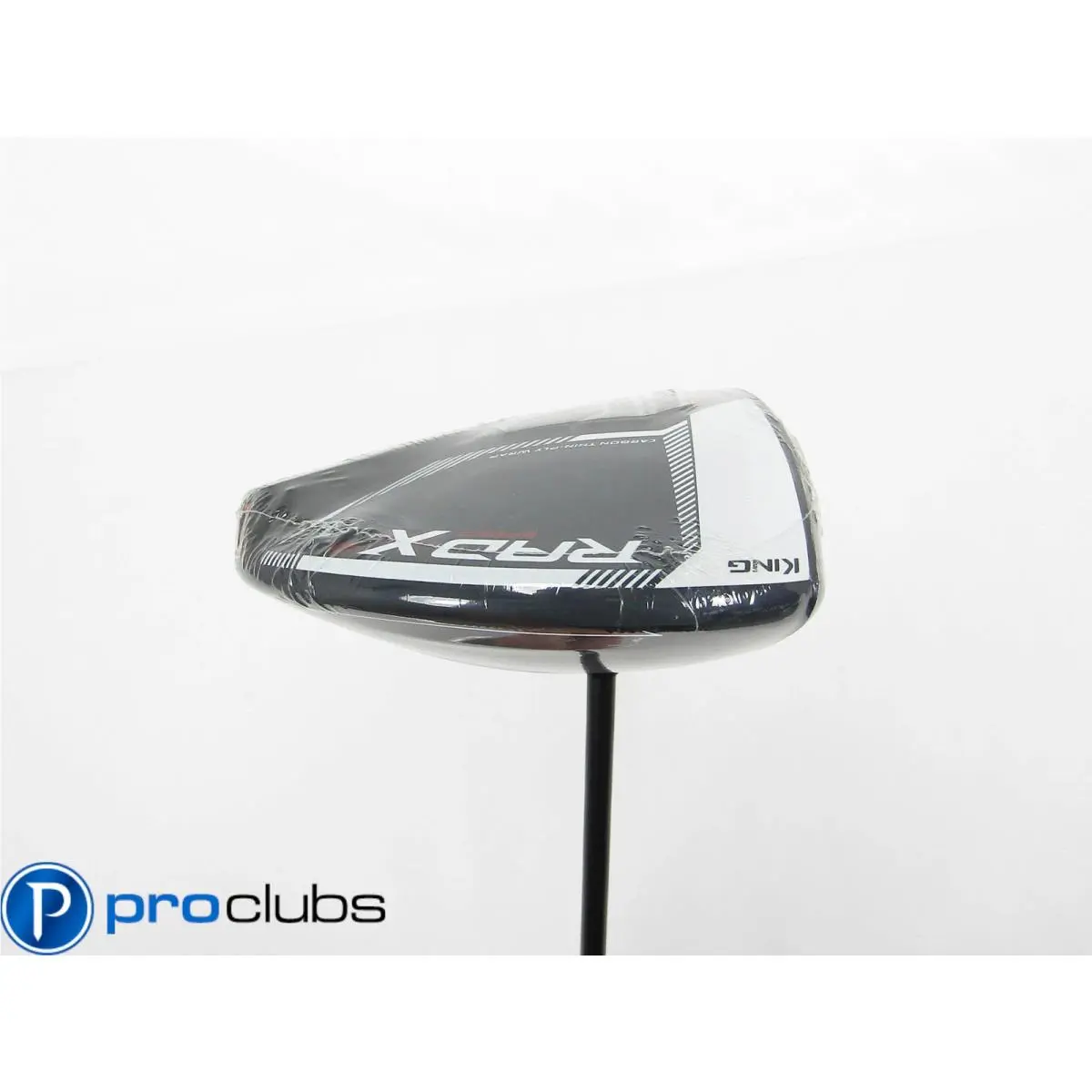 Cobra  - King Radspeed XD - King Radspeed - 522764 0