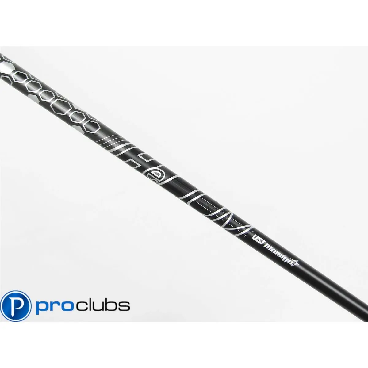 Cobra  - King Radspeed XD - King Radspeed - 522764 2