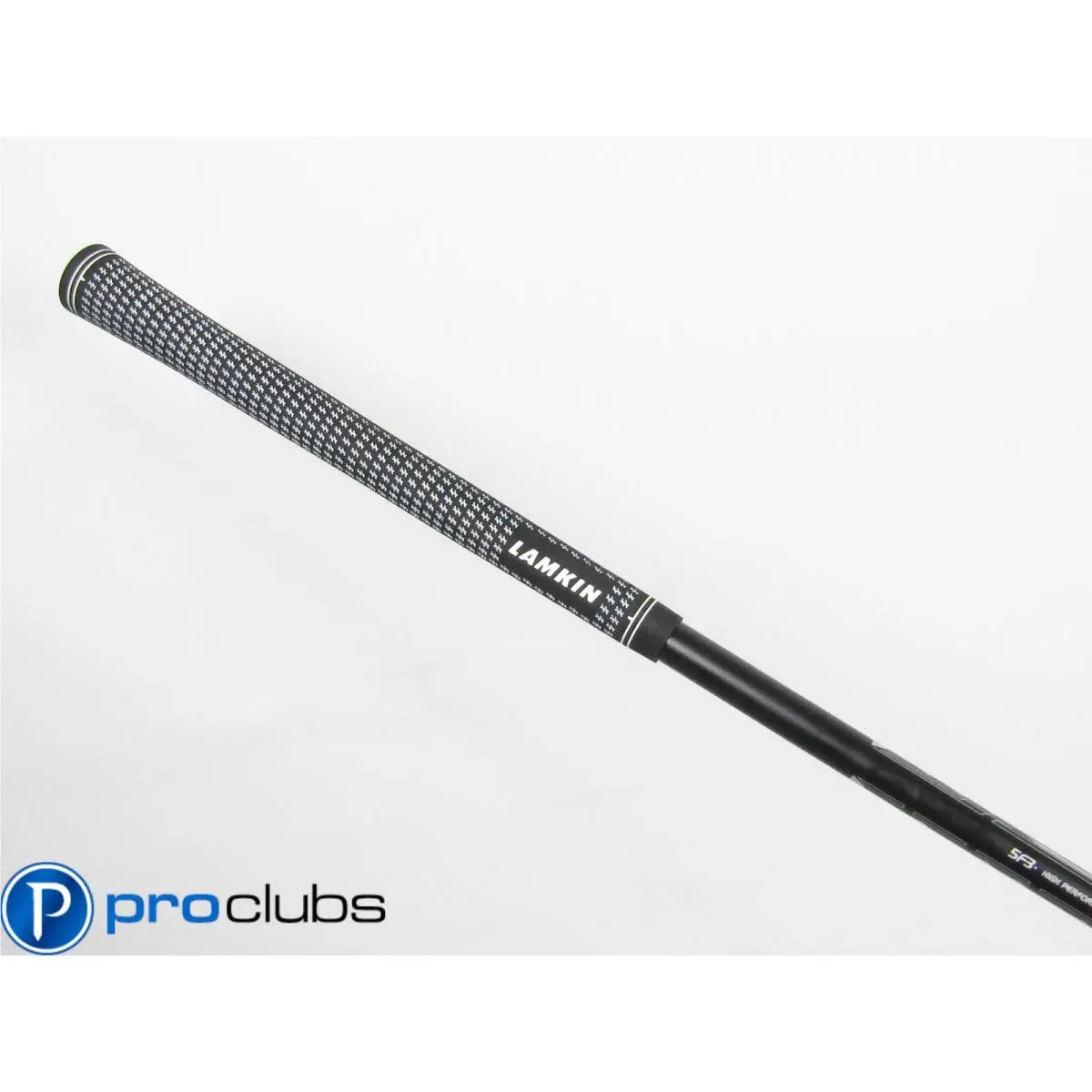 Cobra  - King Radspeed XD - King Radspeed - 522764 4