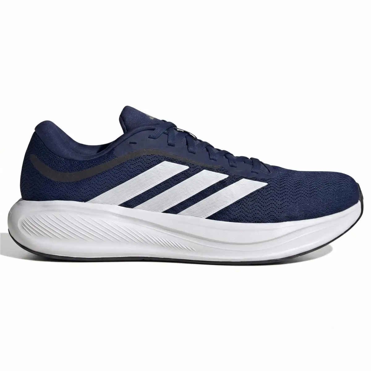 Adidas shoes - adidas Response Runner 2 - Response Runner - KJ1735 - Blue 0