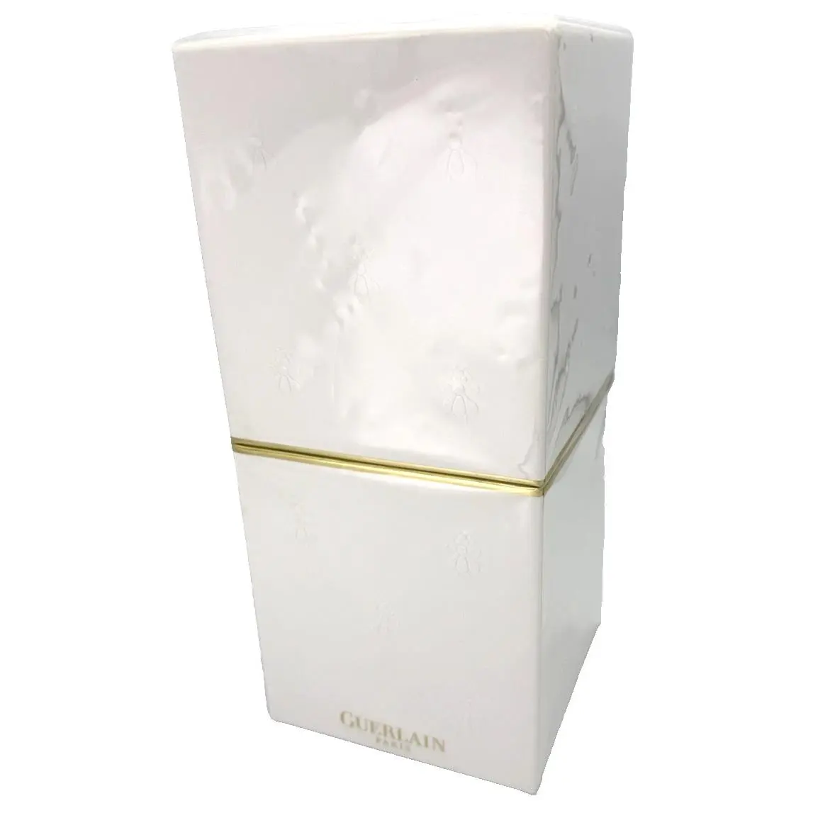 Cologne du Parfumeur Eau de Cologne 34 Fl Oz 1000 ml by Guerlain