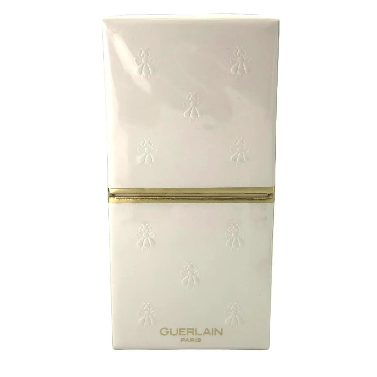 Muguet Millesime 2019 Edt 125ml Bee Bottle Numbered by Guerlain
