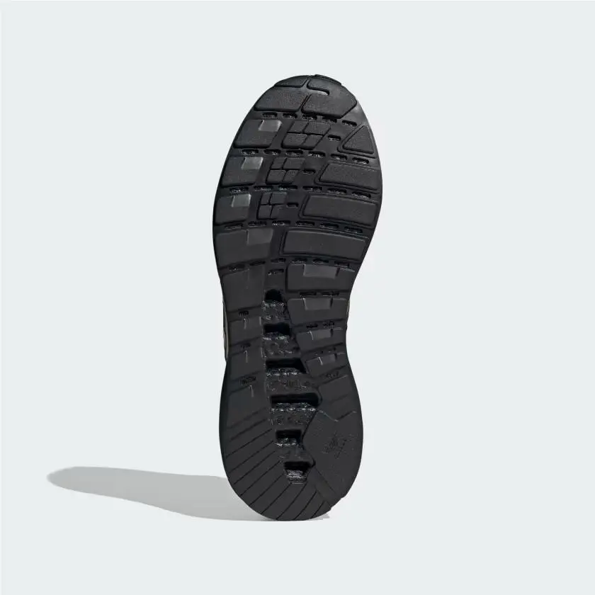 Adidas shoes - adidas ZX - GZ7743 - Black 13