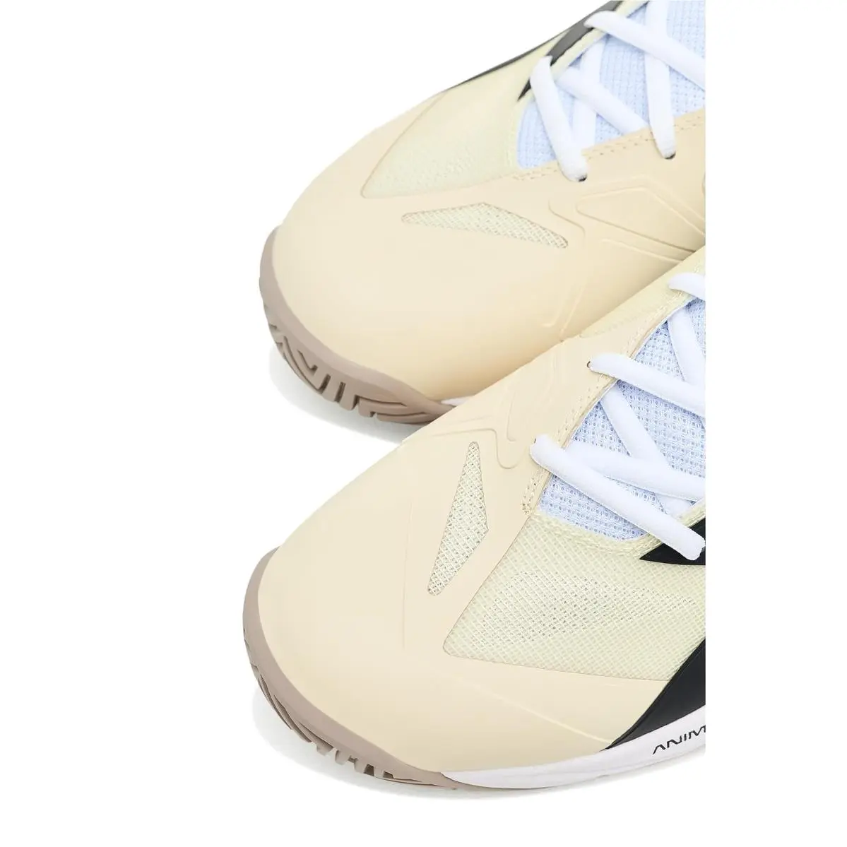 Diadora shoes - Rutabaga/Black/Grape Compote 11