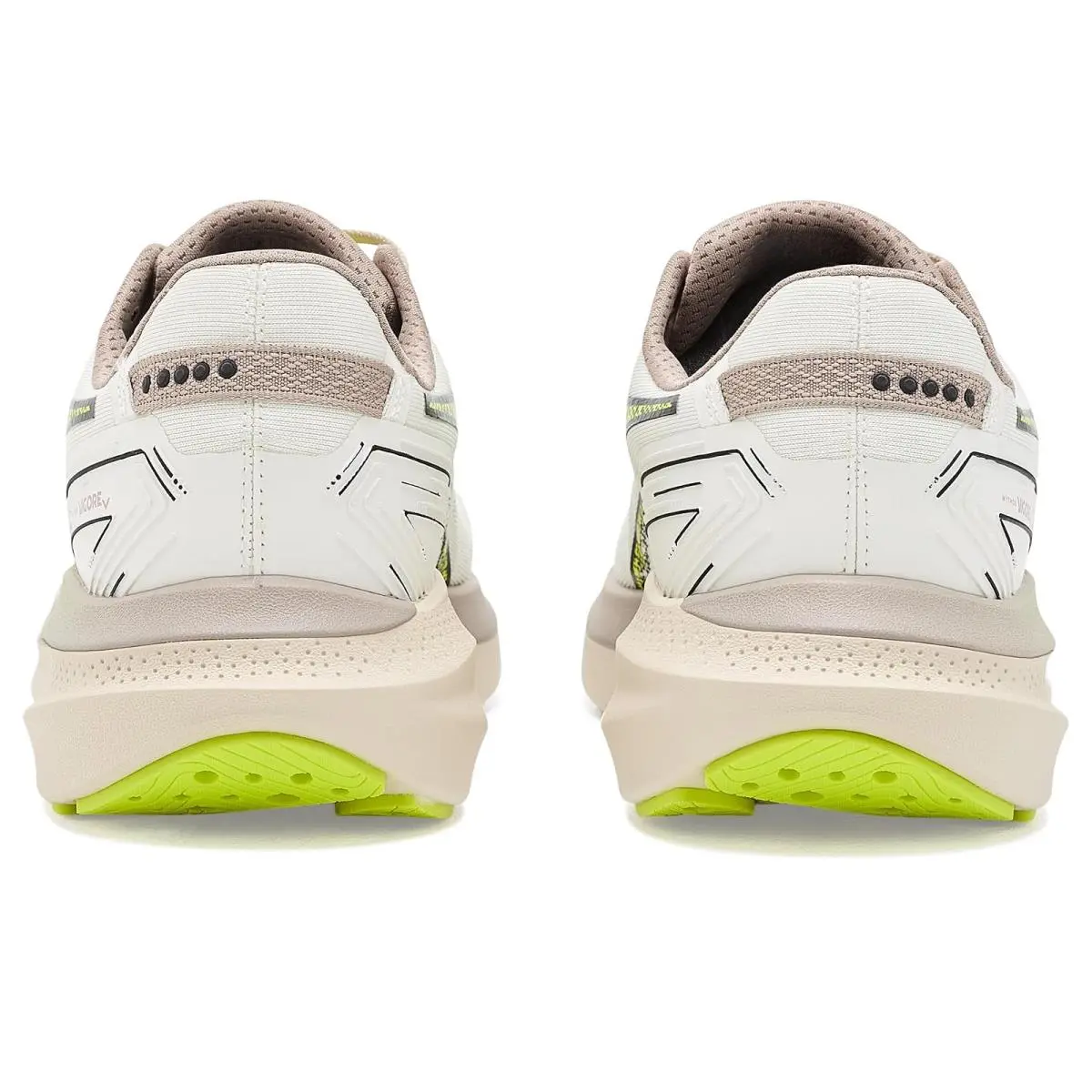 Diadora shoes - Blue Corsair/White 19