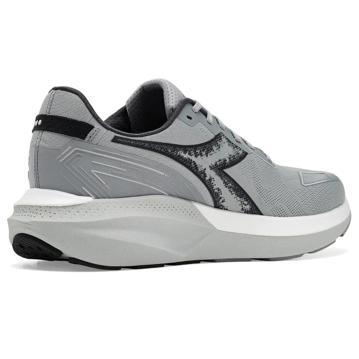 Diadora shoes - Blue Corsair/White 22