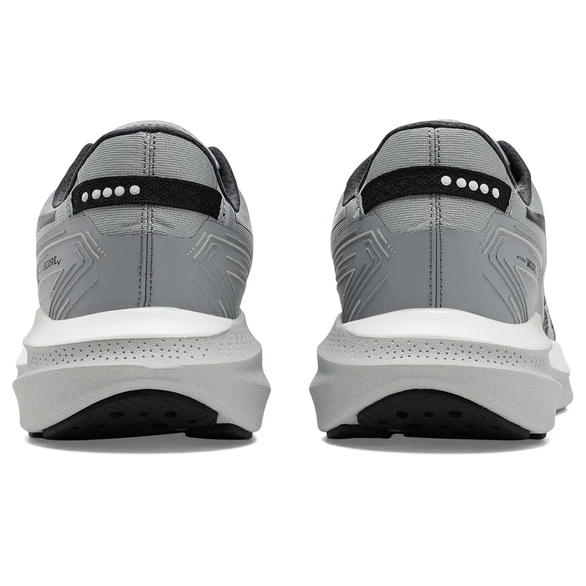 Diadora shoes - Blue Corsair/White 26