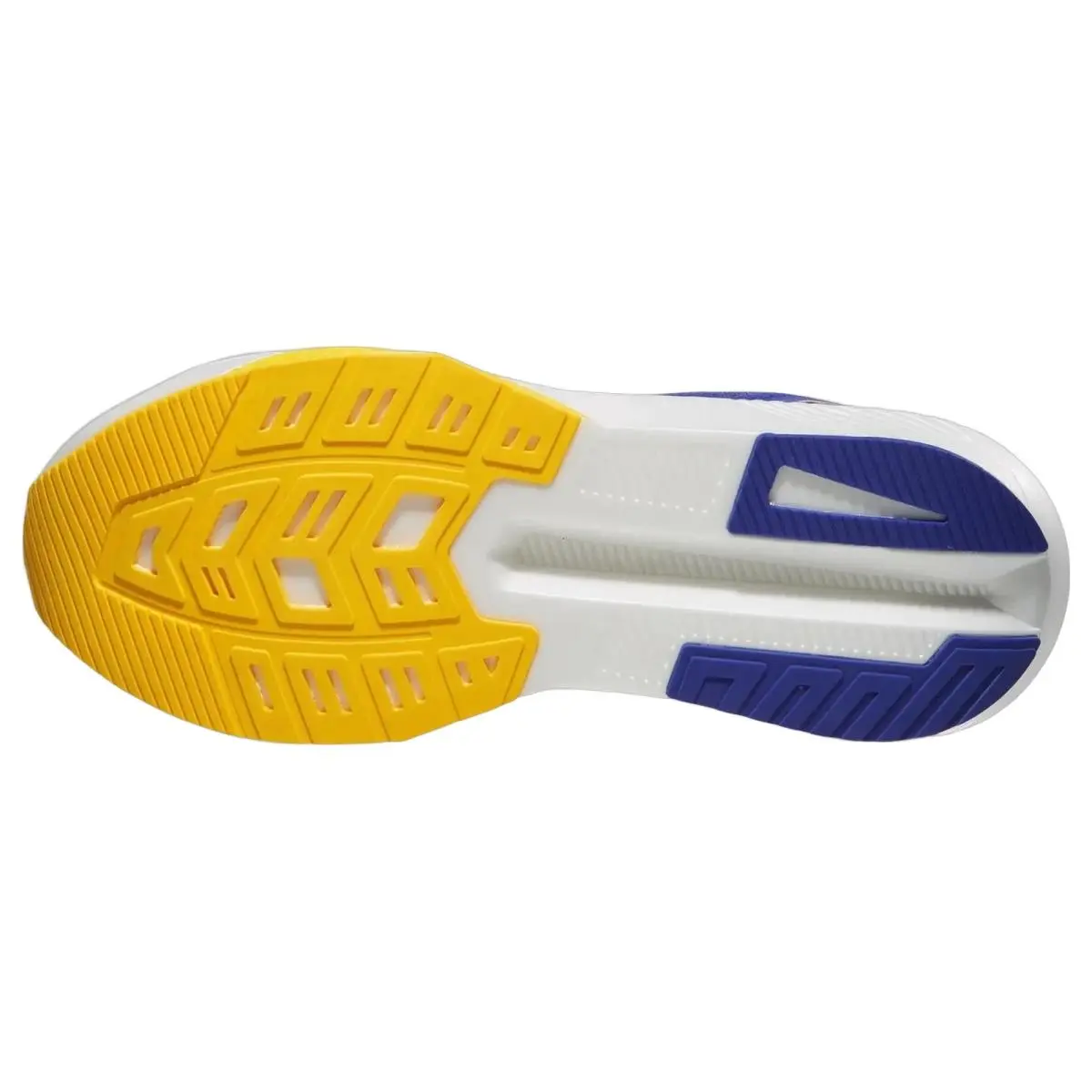 Diadora shoes - Diadora Corsa - Corsa - 101183760-D1465 - Surf The Web/White/Sunflower 3