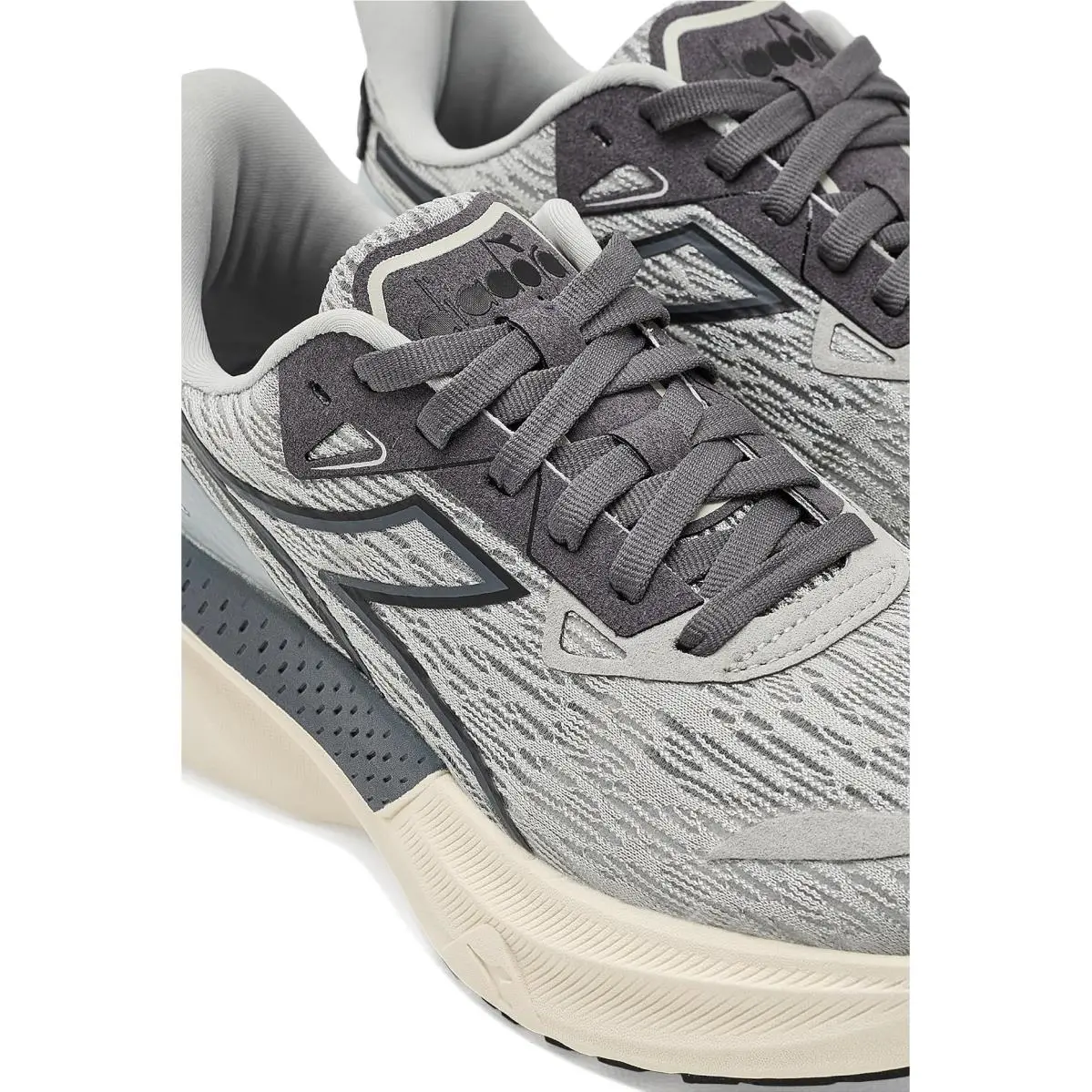Diadora shoes - Baltic Horizon Blue 18