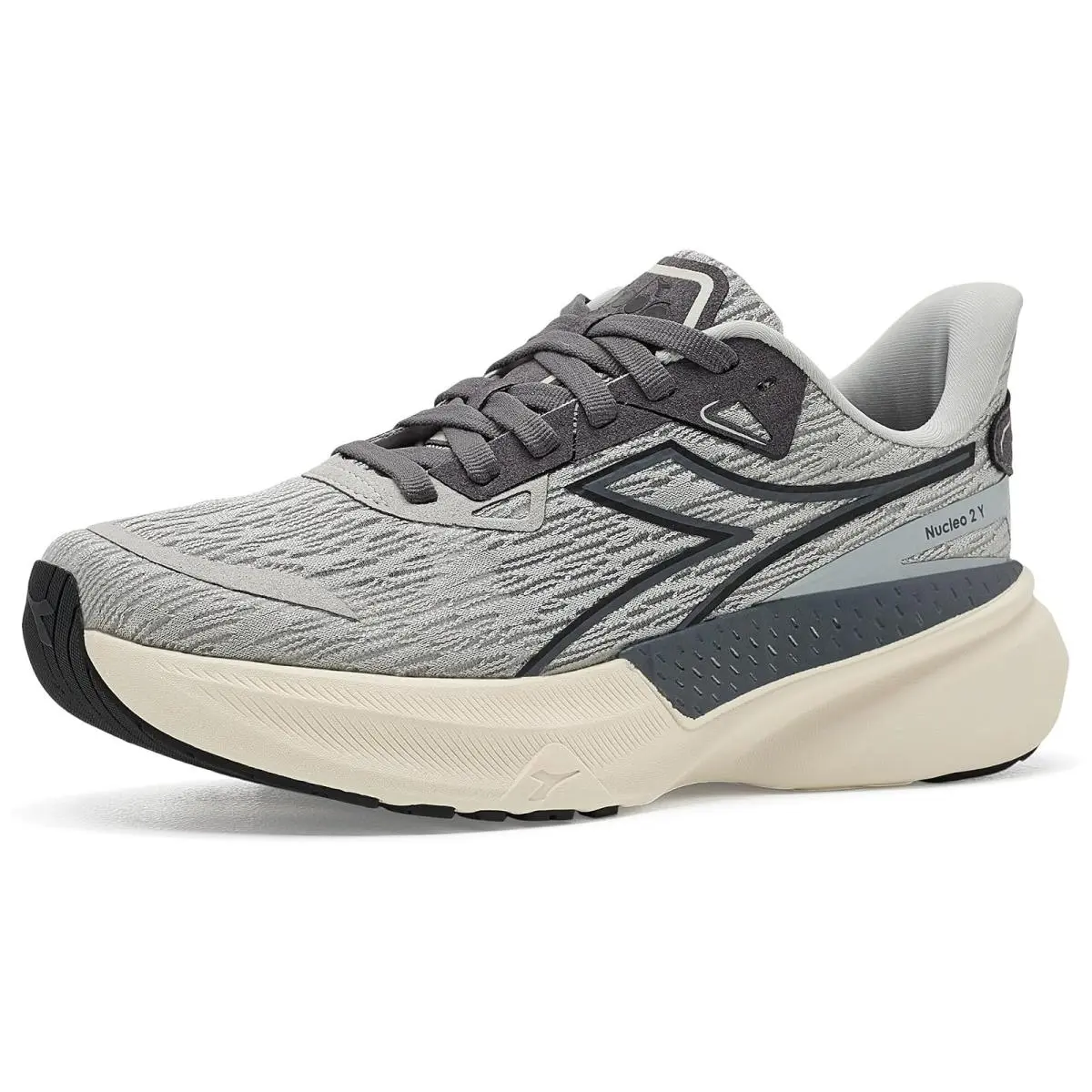 Diadora shoes - Baltic Horizon Blue 13