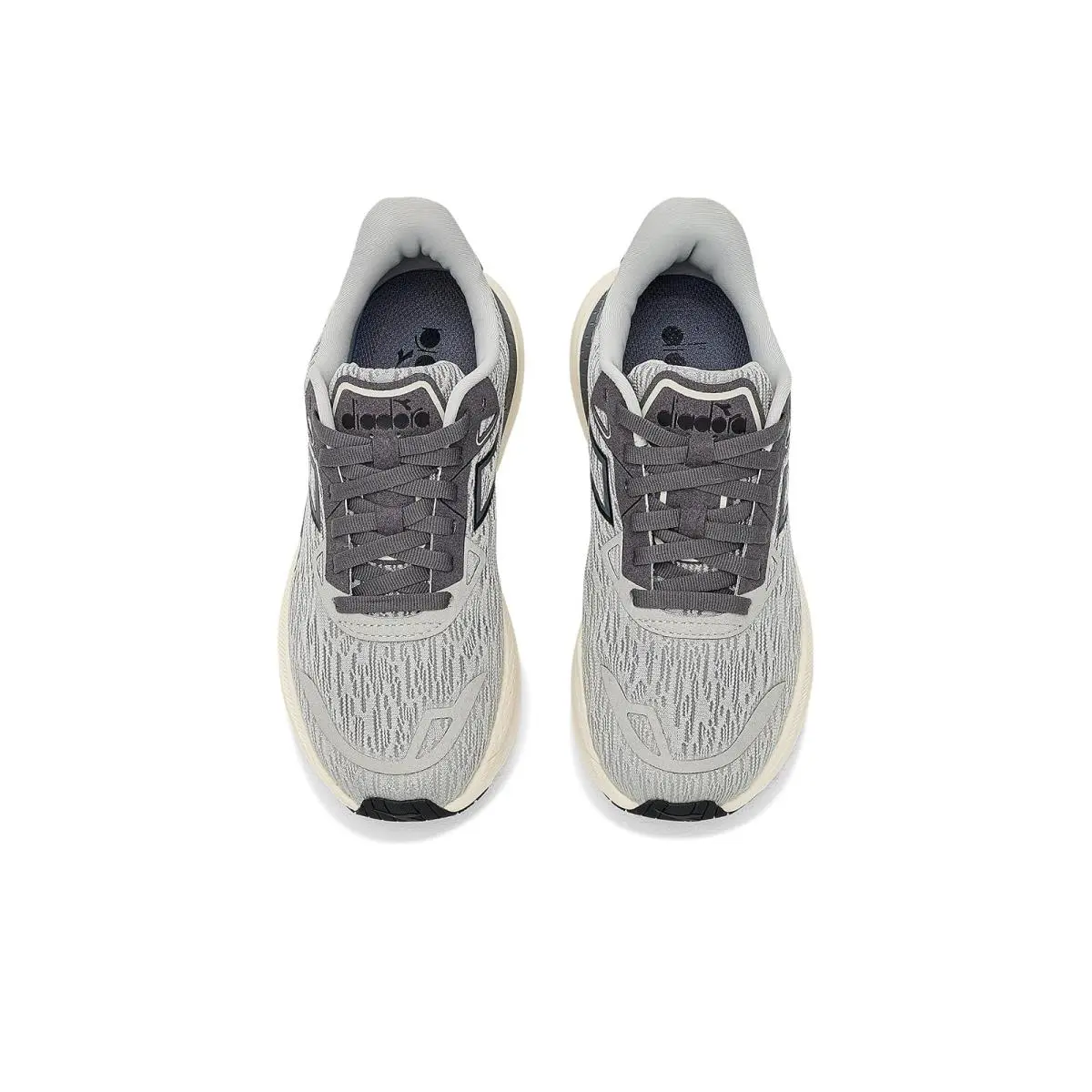 Diadora shoes - Baltic Horizon Blue 14