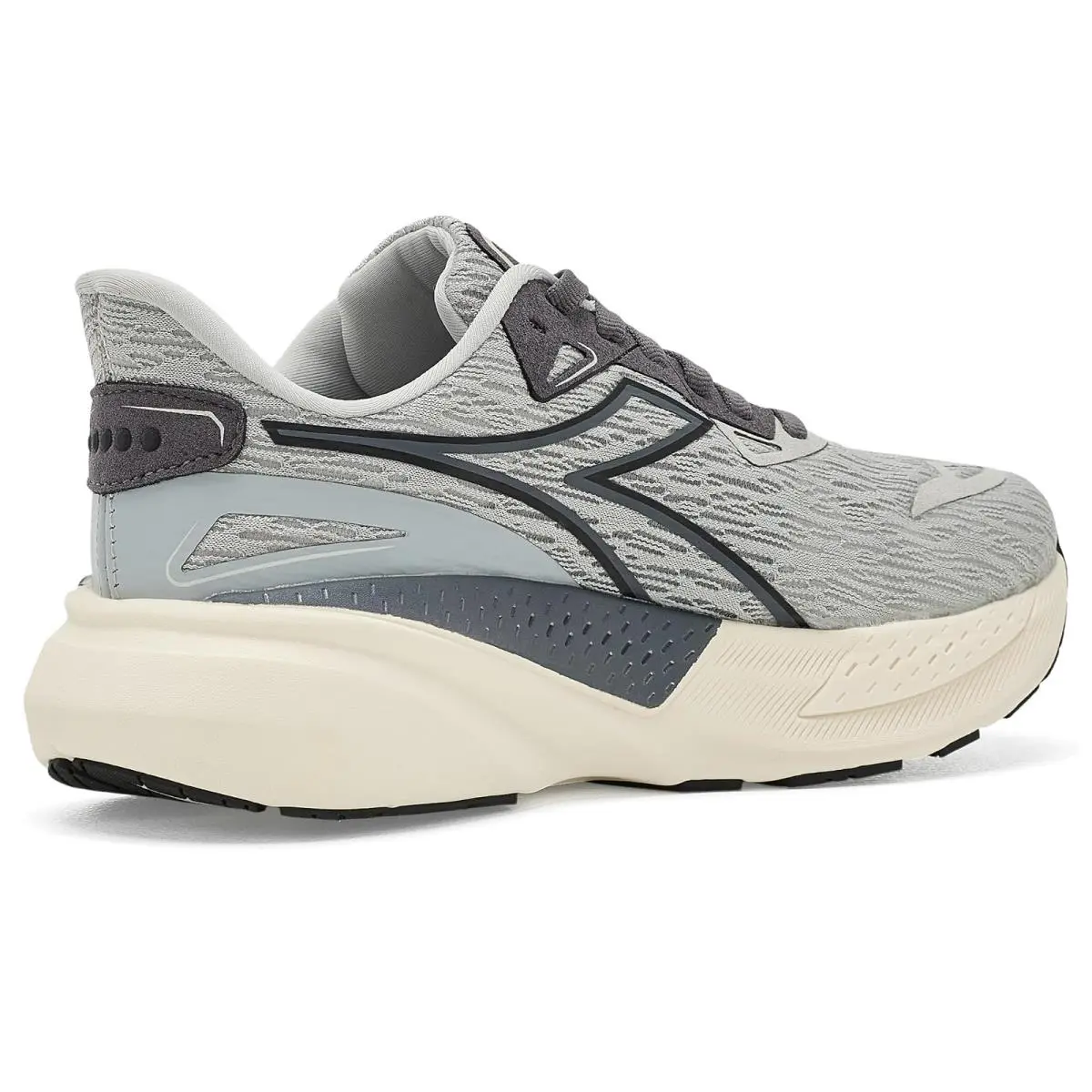 Diadora shoes - Baltic Horizon Blue 15