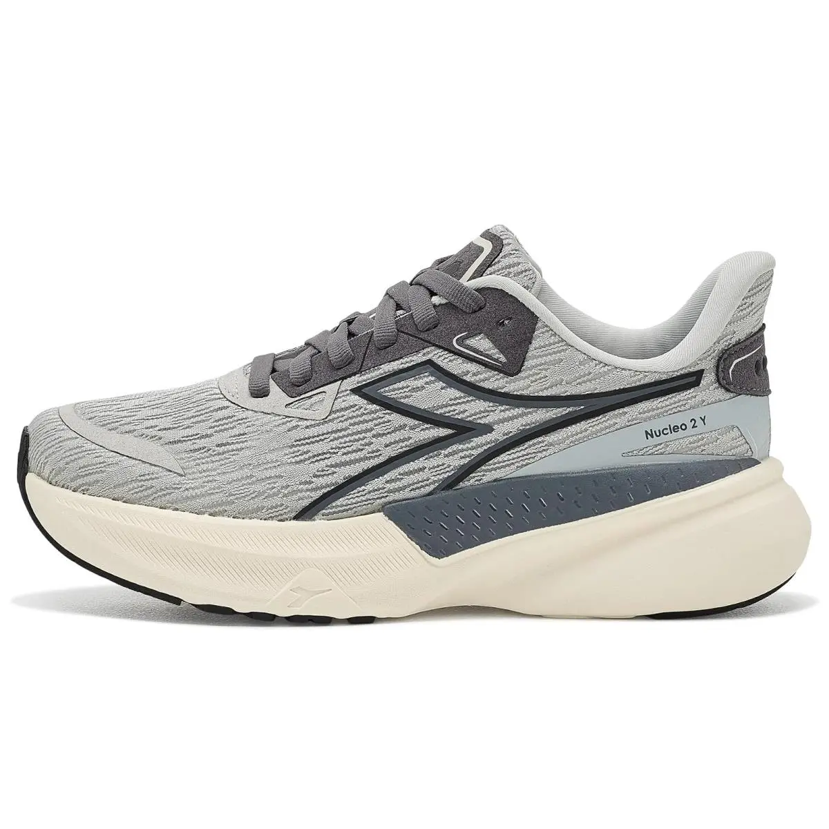 Diadora shoes - Baltic Horizon Blue 16