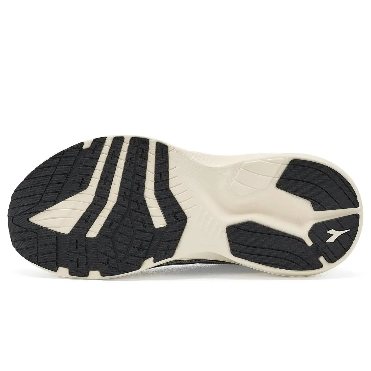 Diadora shoes - Baltic Horizon Blue 17