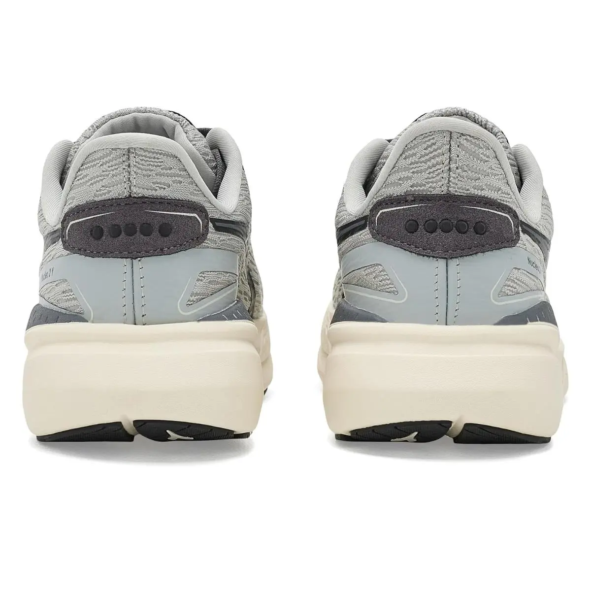 Diadora shoes - Baltic Horizon Blue 19