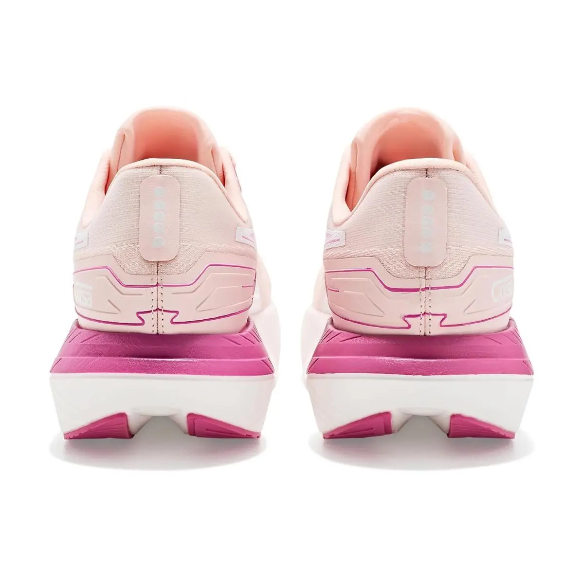Diadora shoes - Black/White (c7406) 19