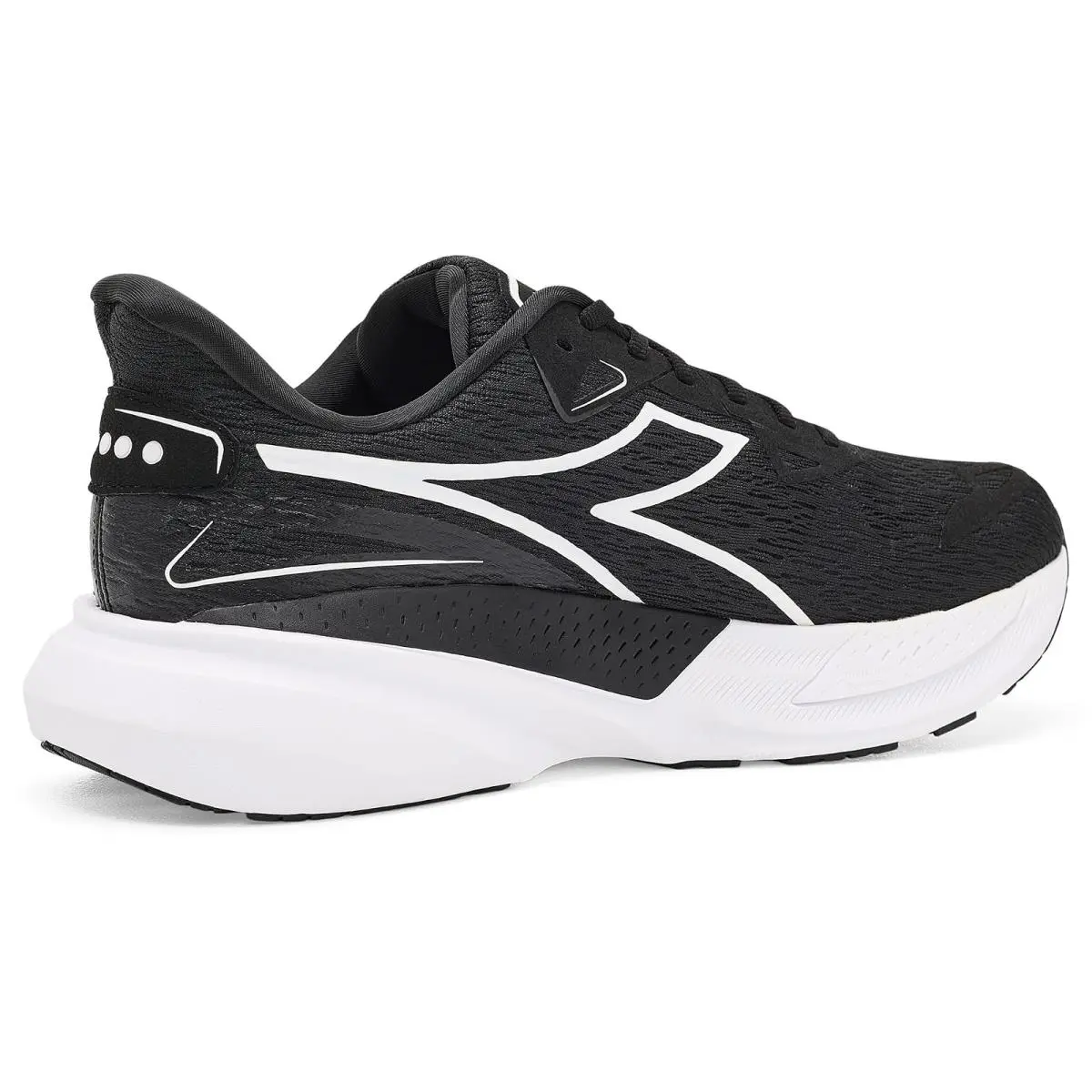 Diadora shoes - Almond Milk/Daffodil 22