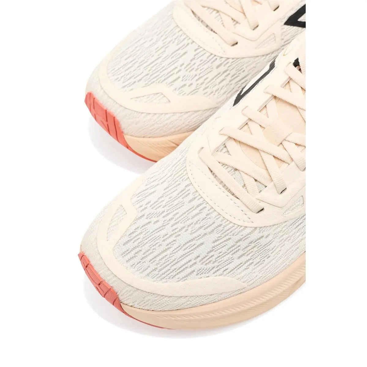 Diadora shoes - Almond Milk/Daffodil 32