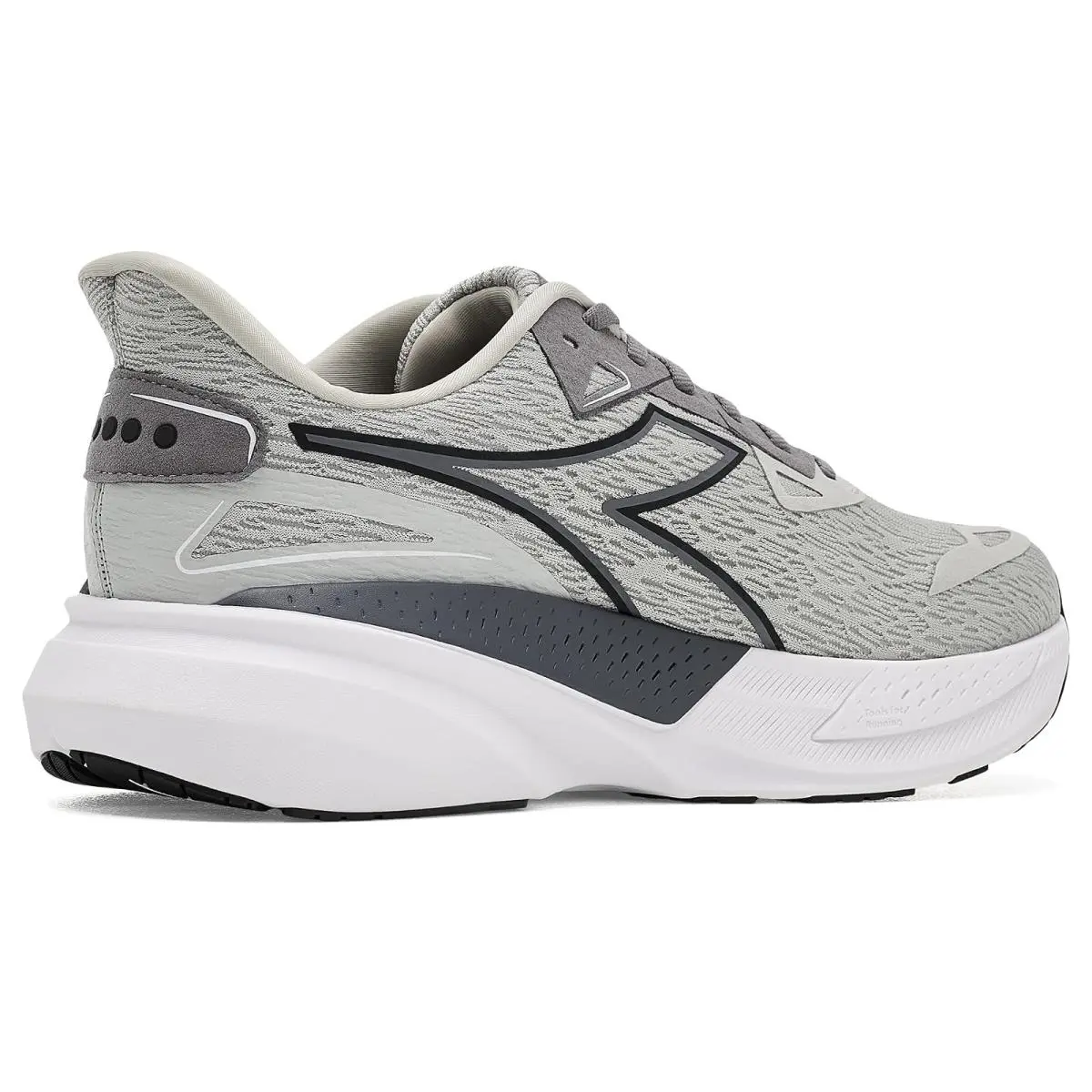Diadora shoes - Almond Milk/Daffodil 36