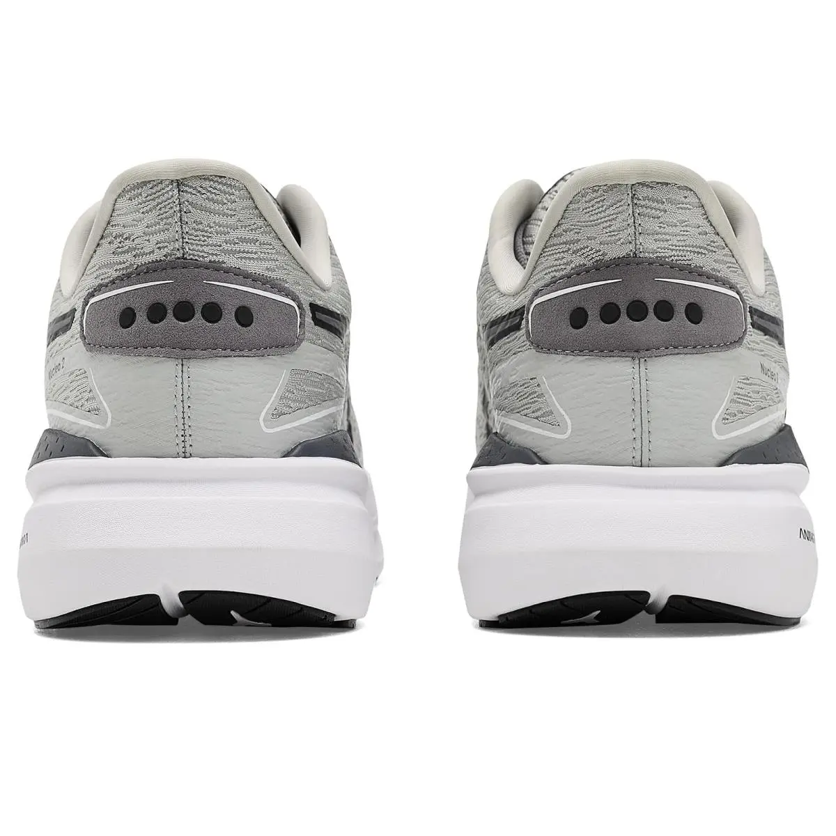 Diadora shoes - Almond Milk/Daffodil 40
