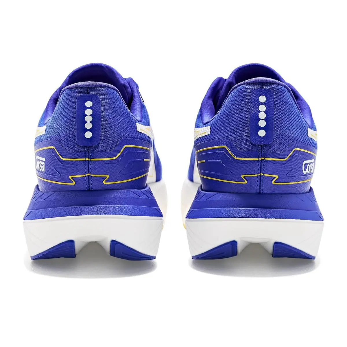 Diadora shoes - Black/ Mirage Gray 26