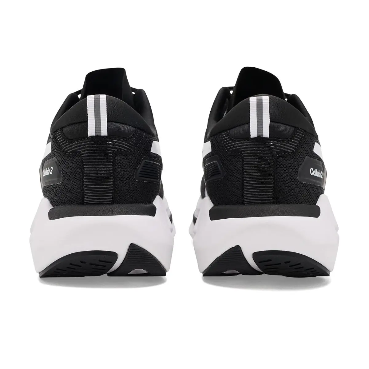 Diadora shoes - Almond Milk/Chocolate Fondant 19