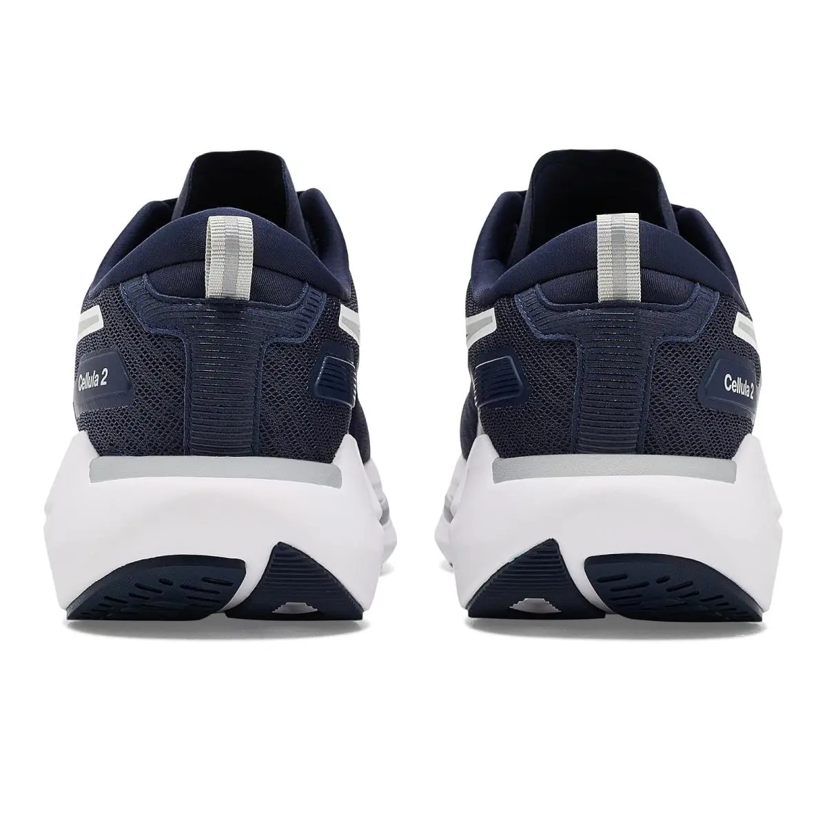 Diadora shoes - Almond Milk/Chocolate Fondant 26