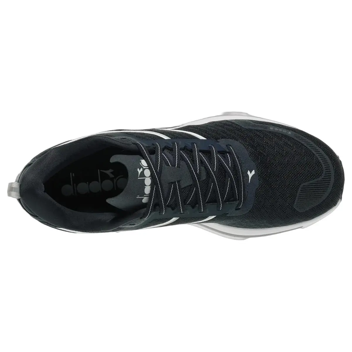 Diadora shoes - Diadora Cellula 2 - Cellula - 101182721-C1512 - Blue Corsair/White 8