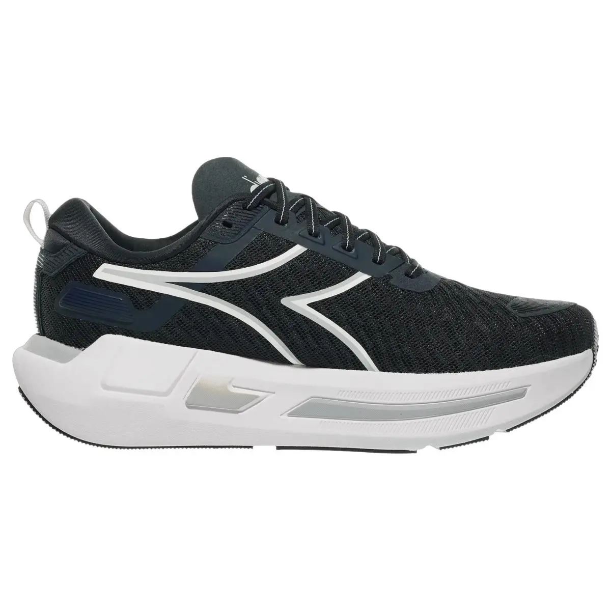 Diadora shoes - Diadora Cellula 2 - Cellula - 101182721-C1512 - Blue Corsair/White 7
