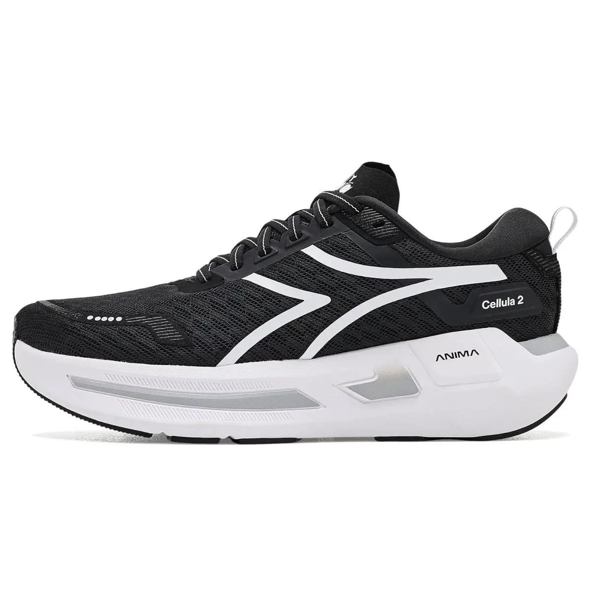 Diadora shoes - Almond Milk/Sea Foam 16