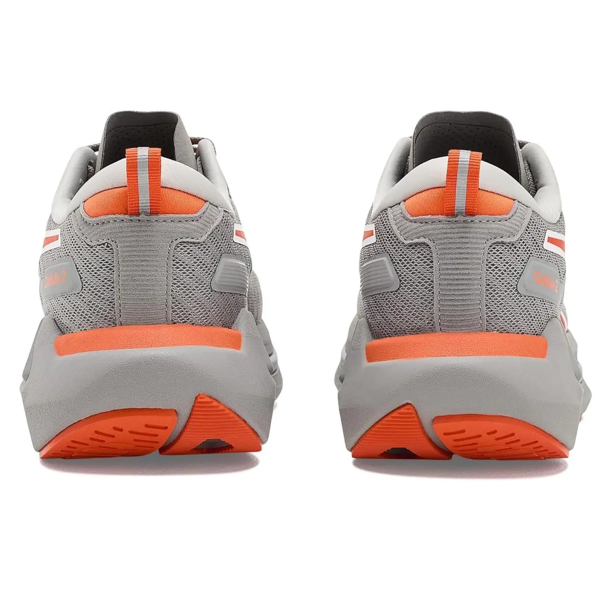 Diadora shoes - Almond Milk/Sea Foam 26