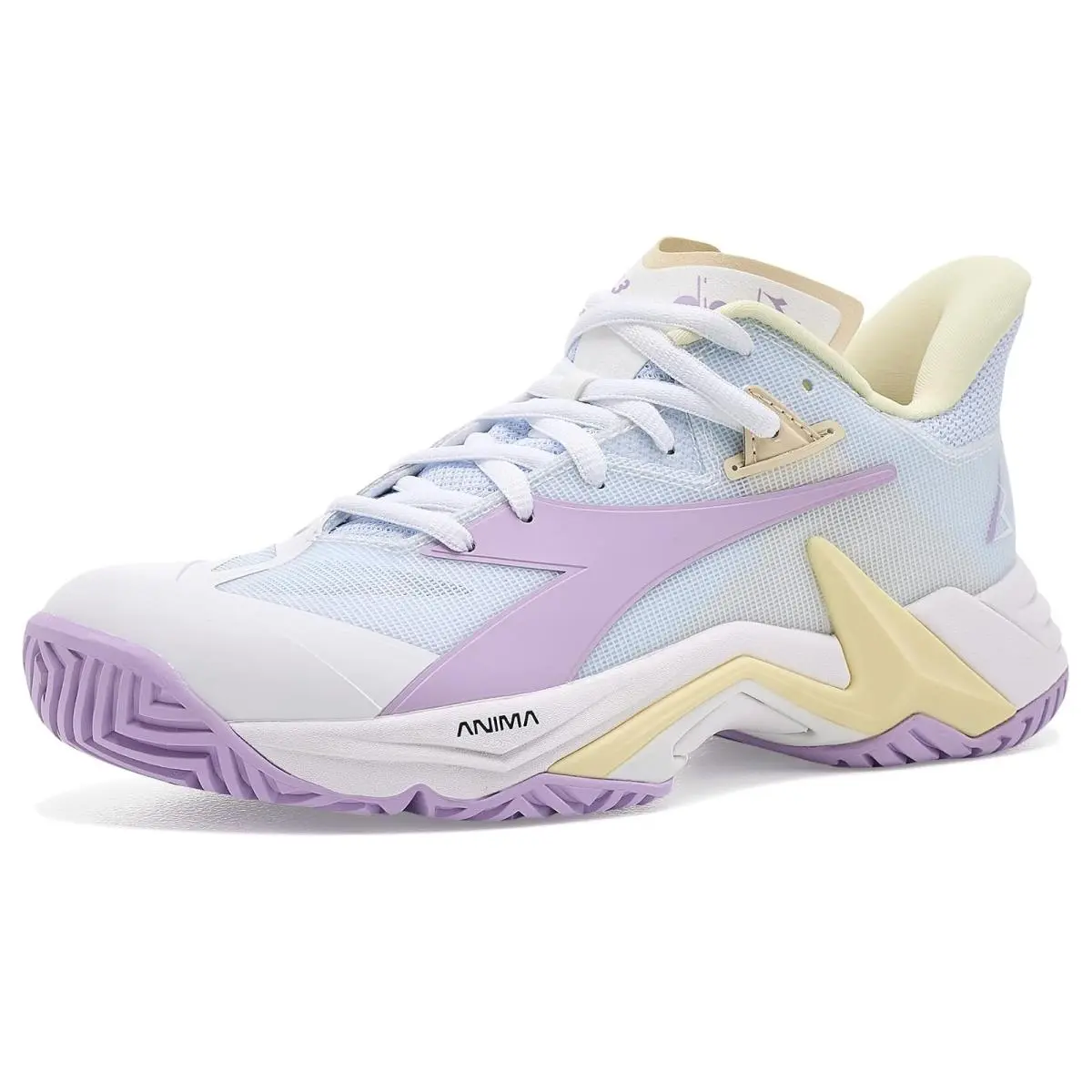 Women`s Sneakers Athletic Shoes Diadora B Icon 3 W AG