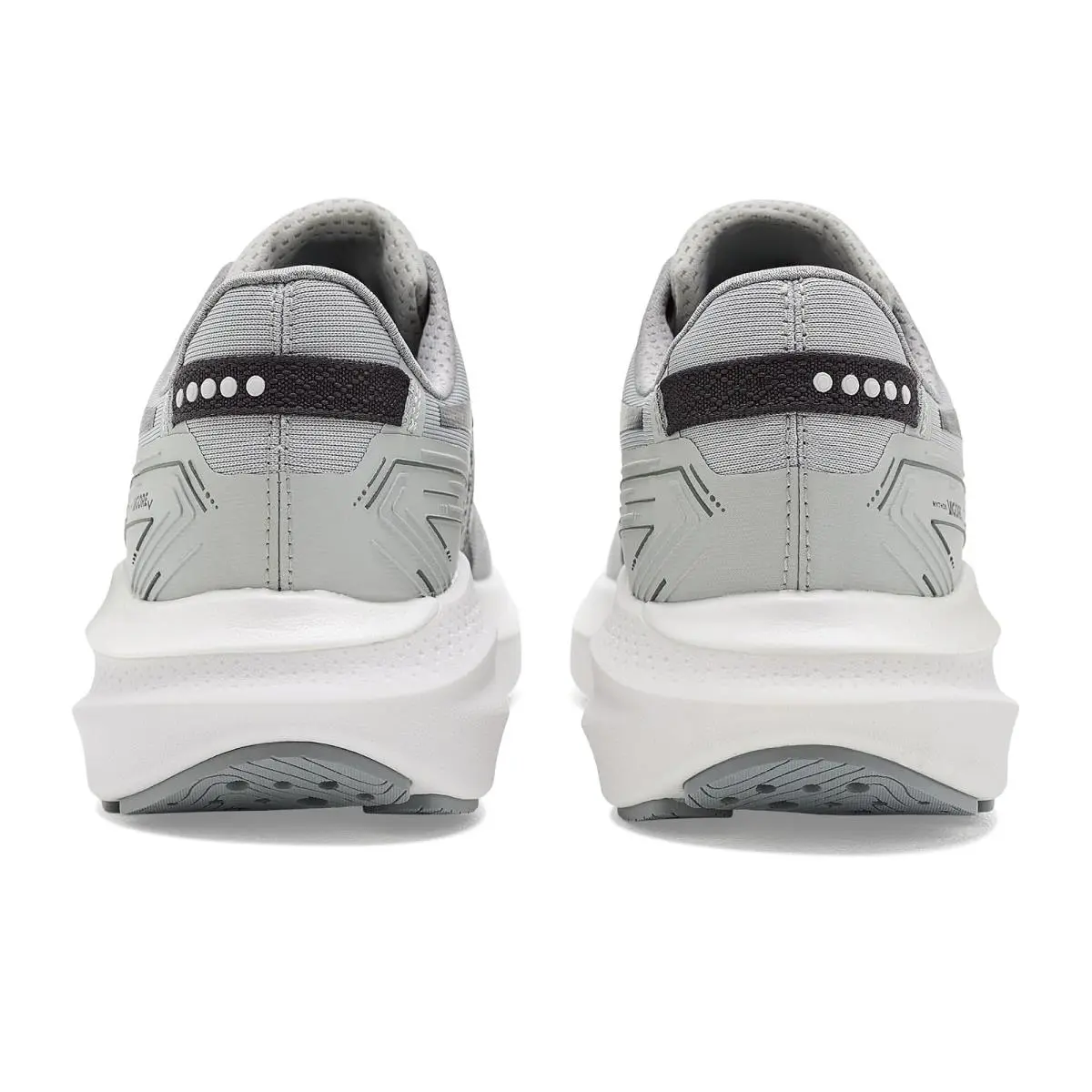 Diadora shoes - Beacon Blue/Whisper White 19