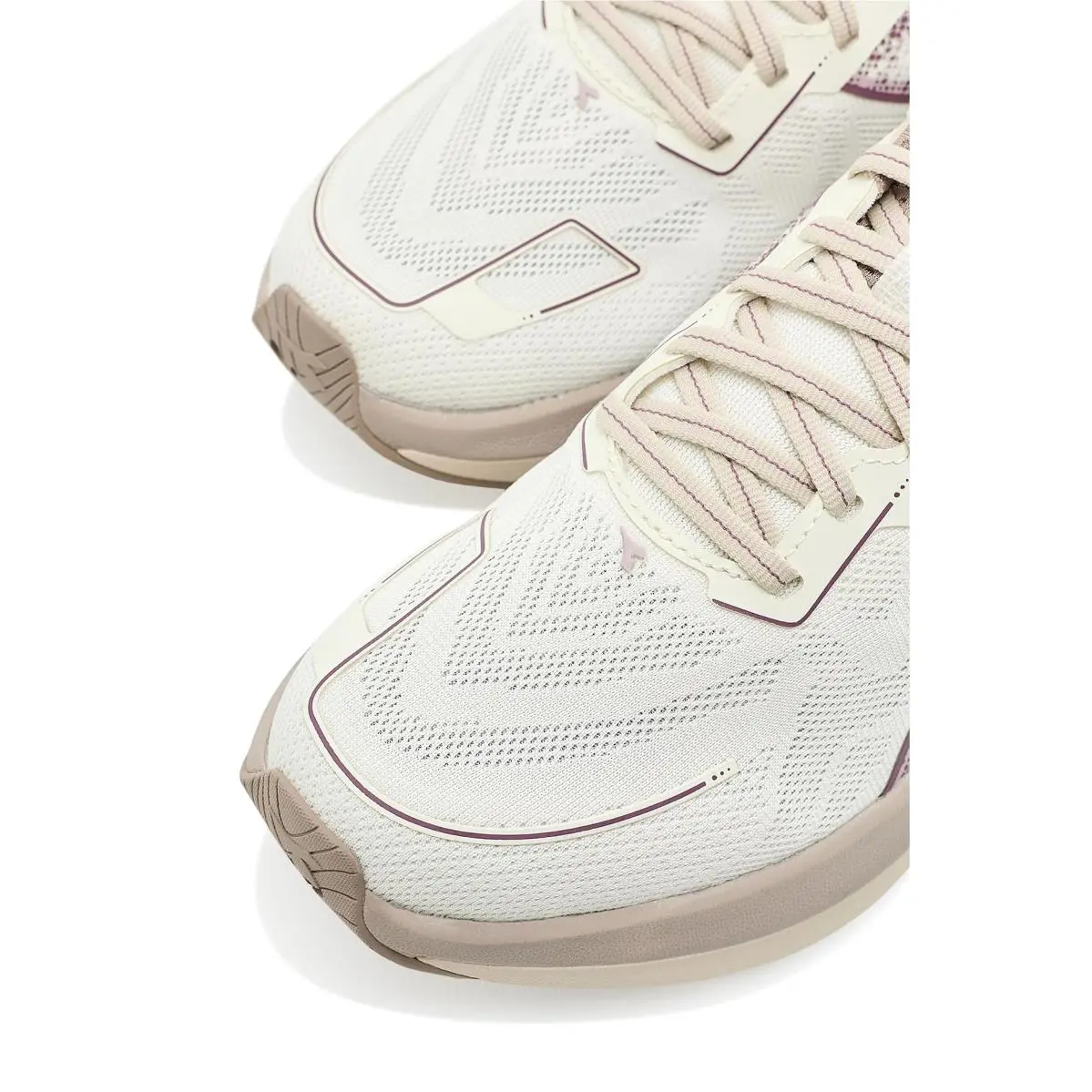 Diadora shoes - Beacon Blue/Whisper White 25