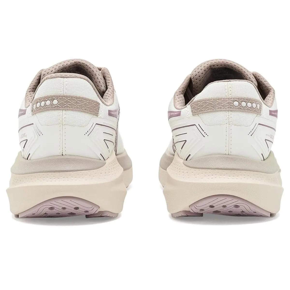 Diadora shoes - Beacon Blue/Whisper White 26