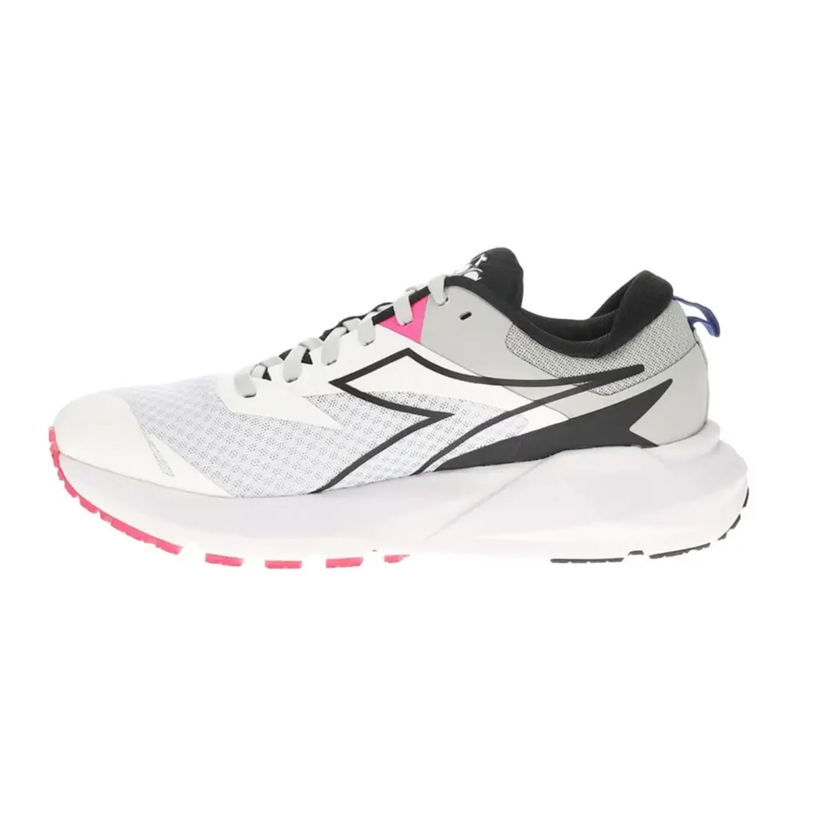 Diadora shoes - Mythos Blushield Vigore 3 - Mythos Blushield Vigore - Multicolor (UPC: 197020337701) 2
