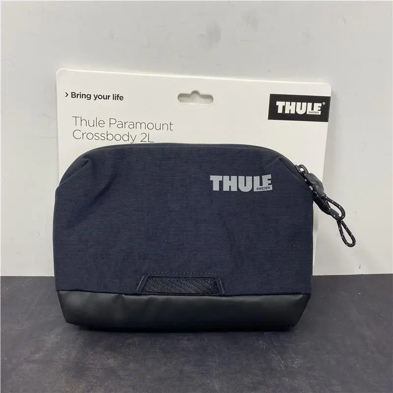 Paramount Compact 2L Crossbody Bag by Thule