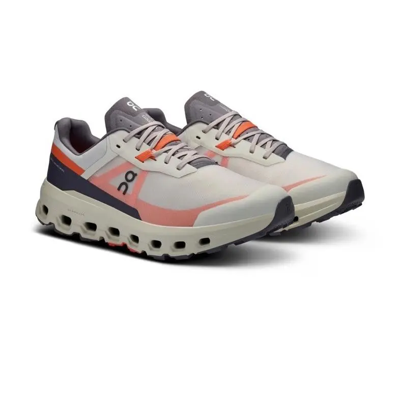 On-Running shoes - On Cloudvista 2 3ME30112196 - Cloudvista - 3ME30112196 - Multicolor 0