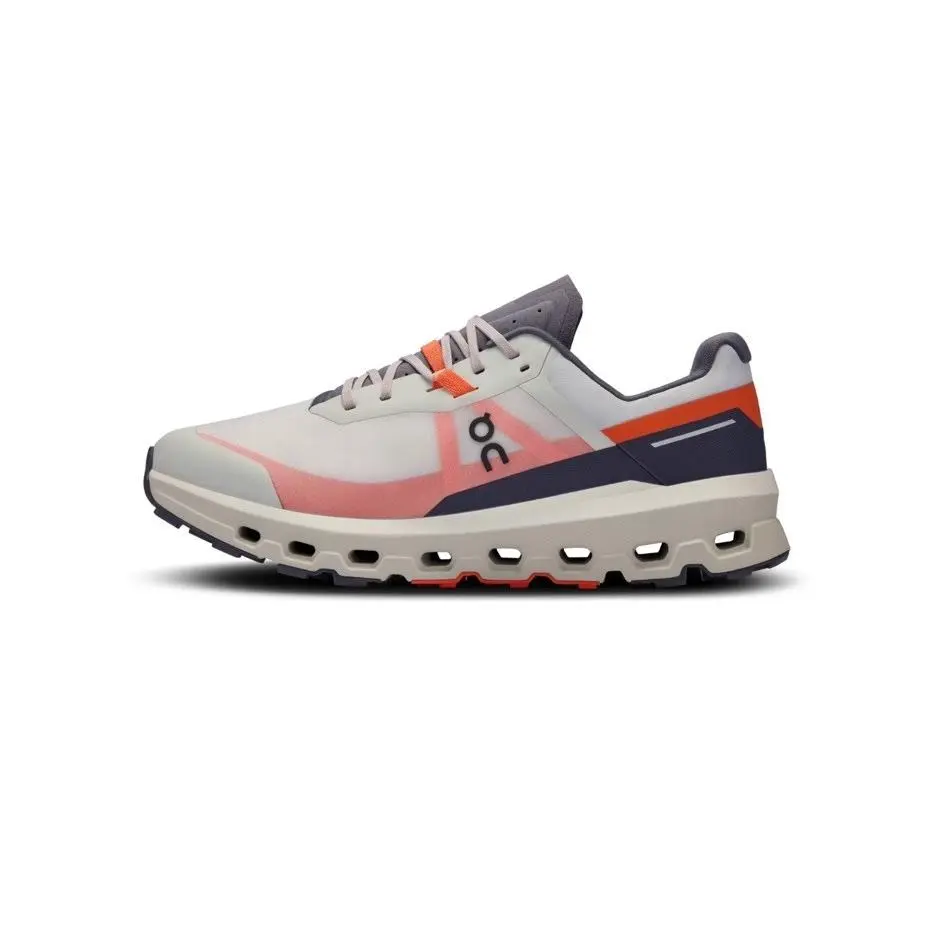 On-Running shoes - On Cloudvista 2 3ME30112196 - Cloudvista - 3ME30112196 - Multicolor 2