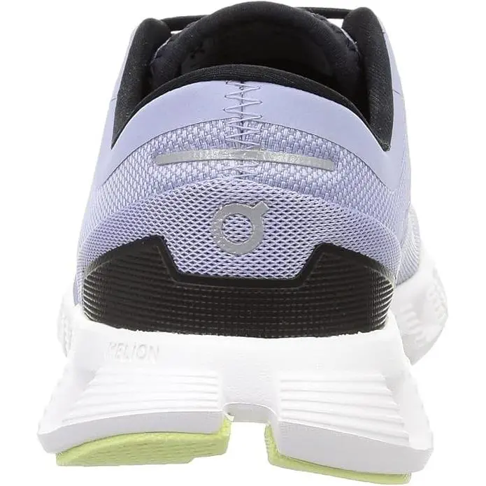 On-Running shoes - On Cloud X Shift - Cloud Shift - White 0