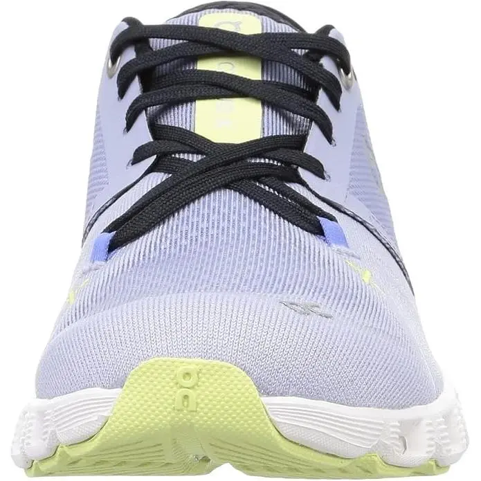 On-Running shoes - On Cloud X Shift - Cloud Shift - White 1