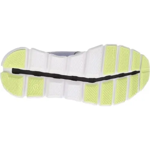 On-Running shoes - On Cloud X Shift - Cloud Shift - White 3