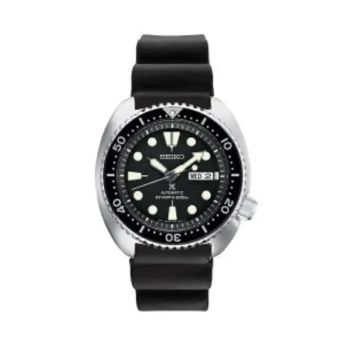 Prospex SRPE93 029665204431 by Seiko