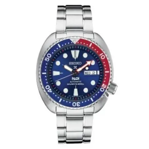 Prospex SRPE99 029665204424 by Seiko